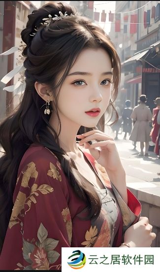网友在西藏林芝偶遇姜子牙坐骑 “四不像”中华鬣羚